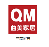 乾安机房客户家居行业